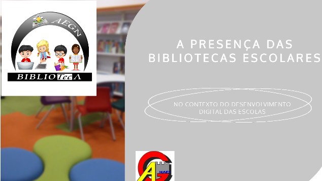 Academic Building At Emaze Presentation