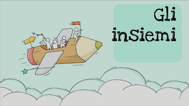 insiemi at emaze Presentation