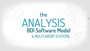 bdi analysis at emaze Presentation