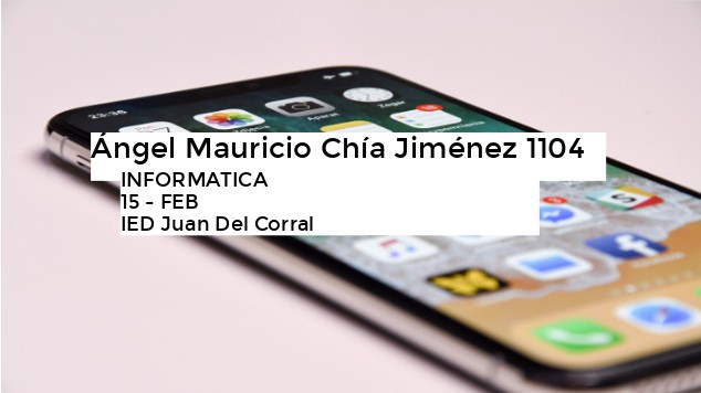 App Inventor At Emaze Presentation