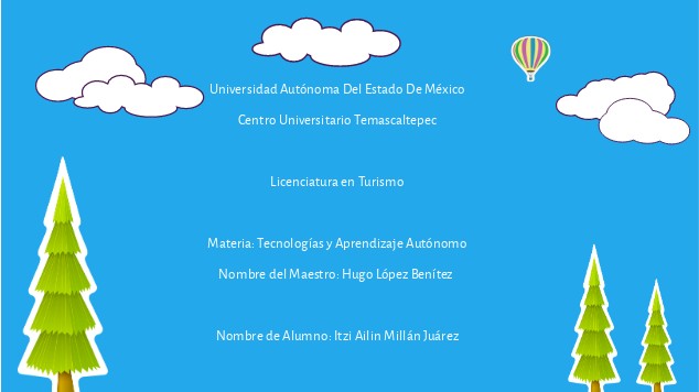 Science Class At Emaze Presentation