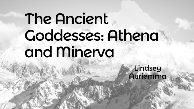 limitless-at-emaze-presentation