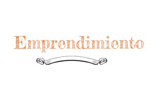Trabajo 1 emprendimiento at emaze Presentation