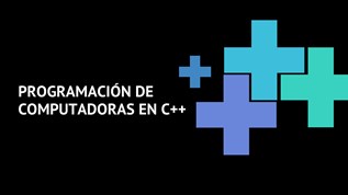 programacion at emaze Presentation