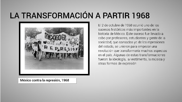 2 De Octubre 1968 At Emaze Presentation