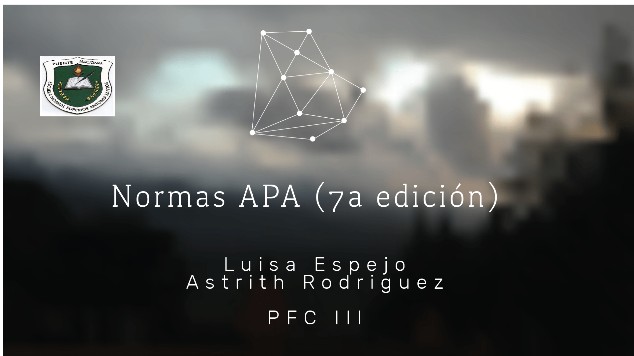 normas-apa-at-emaze-presentation
