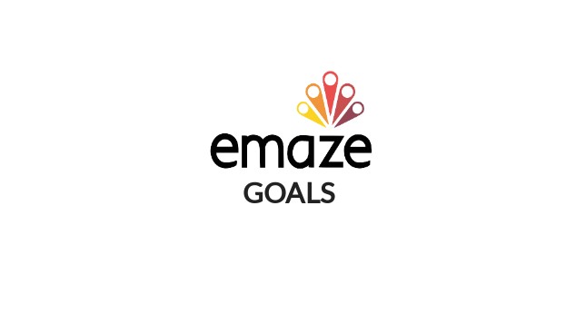 PresentacionEmaze at emaze Presentation