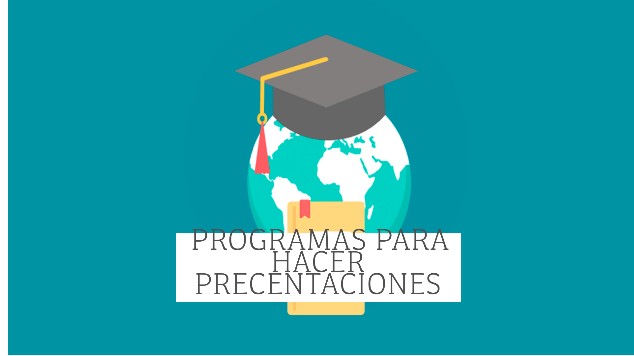 Difzzxerentes tipos de programa at emaze Presentation