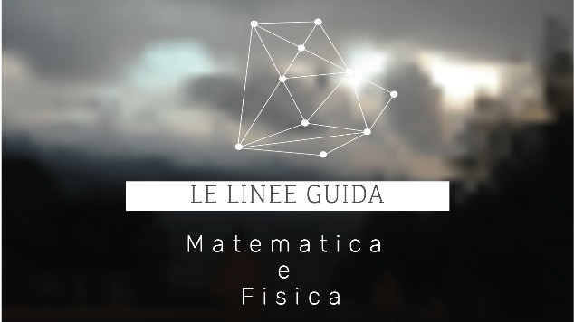 Le linee guida at emaze Presentation