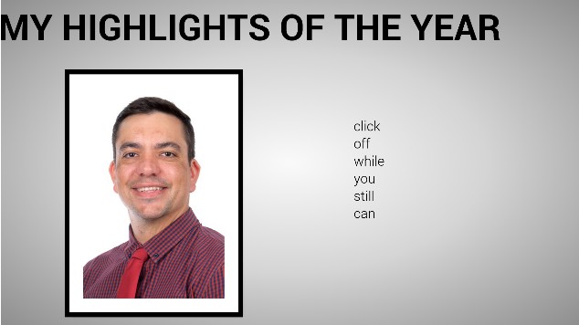 Example Emaze Presentation Copy1 At Emaze Presentation