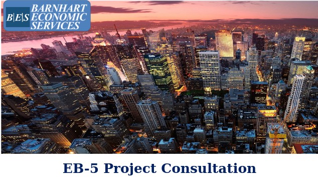 EB-5 Project Consultation To Maximize Your Investment Potential at ...