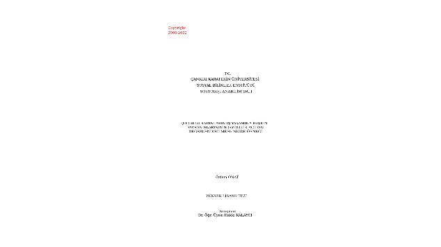 Academic Building At Emaze Presentation