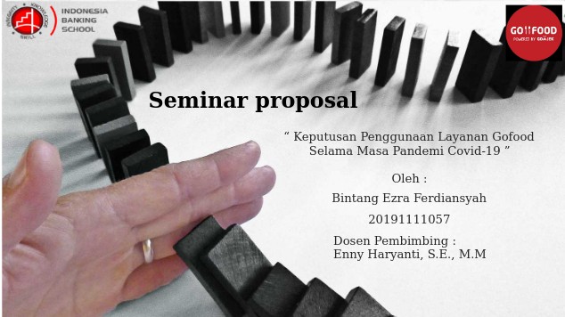 Market Analysis At Emaze Presentation