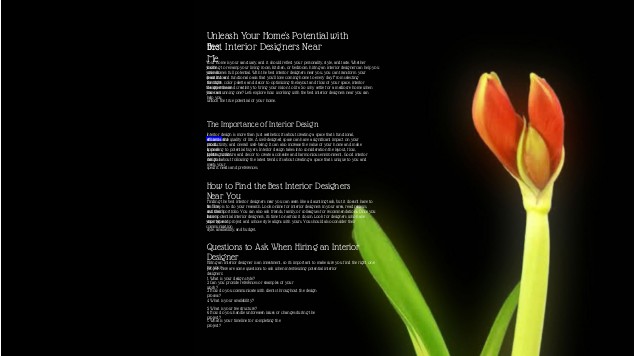 Celebrations At Emaze Presentation