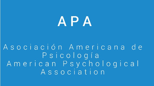 apa-at-emaze-presentation