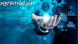 Programación at emaze Presentation