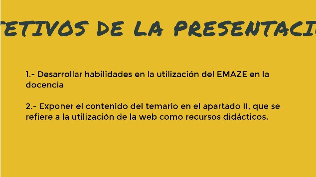Virtual School at emaze Presentation
