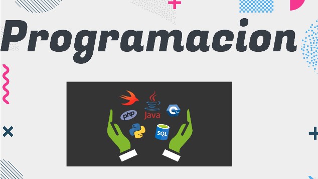Programacion at emaze Presentation