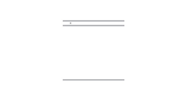 Academic Building At Emaze Presentation