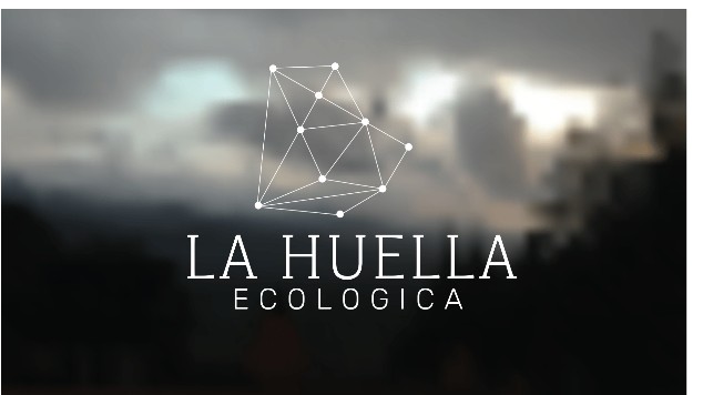 LA HUELLA at emaze Presentation