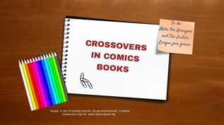 Mr Schofield At Emaze Presentation