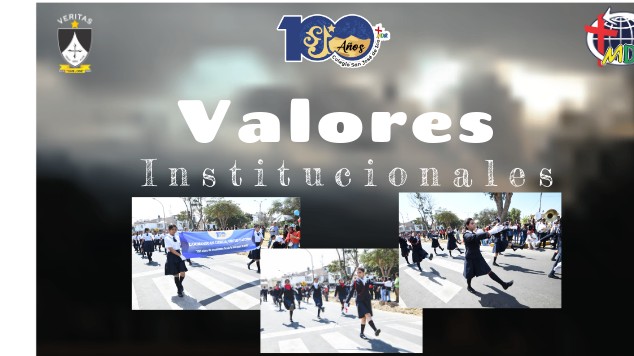 valores-at-emaze-presentation