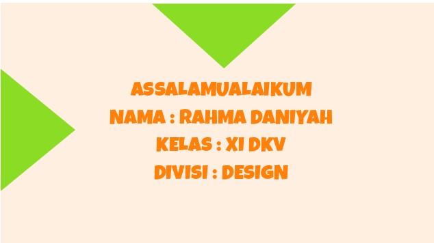 Creativity At Emaze Presentation