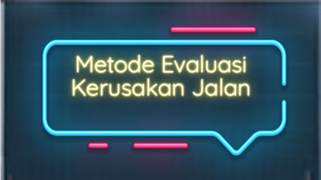 METODE NON-DESTRUKTIF at emaze Presentation