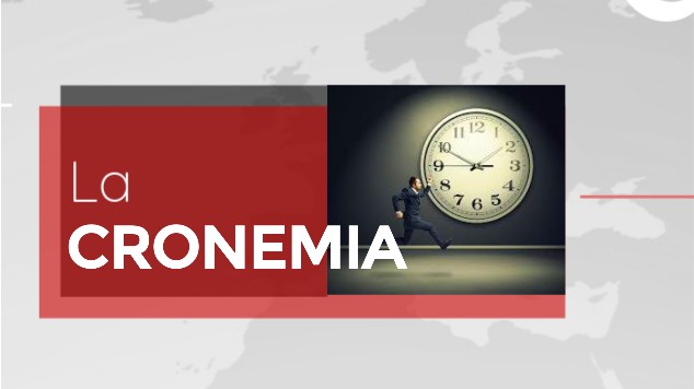 cronemia at emaze Presentation