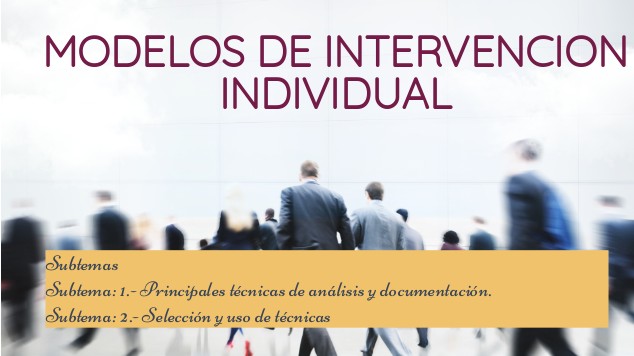 Tpe At Emaze Presentation