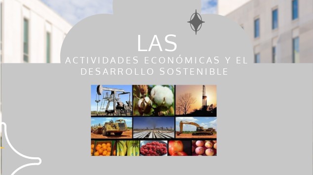 las at emaze Presentation