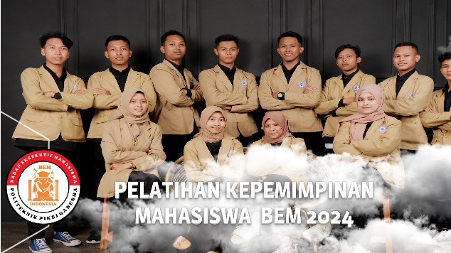 Pkm Bem 2024 At Emaze Presentation