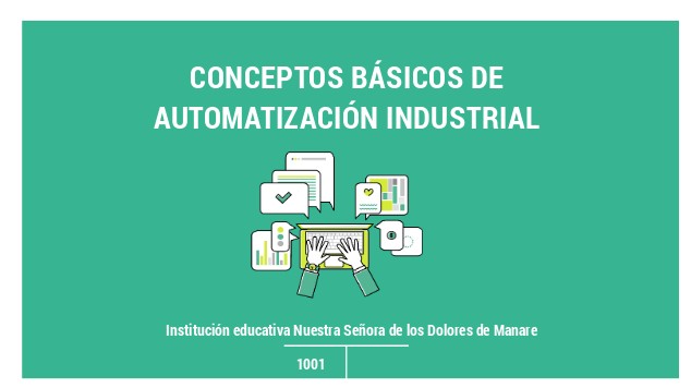informatica at emaze Presentation
