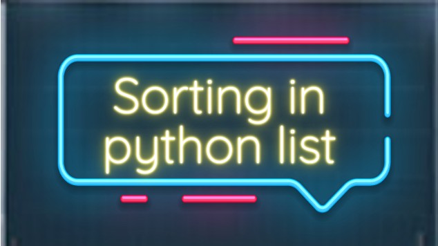 9 grade sort in python at emaze Presentation