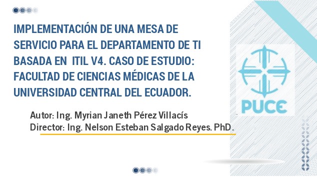 PRESENTACION TESIS FINAL at emaze Presentation