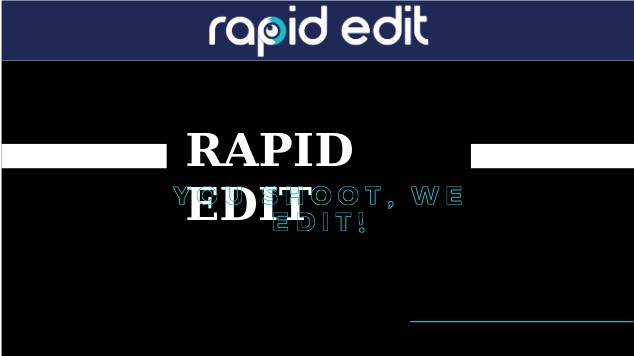 Rapid Edit - Drone Photo Photoshop In UK at emaze Presentation
