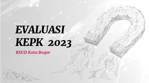 EVALUASI KEPK 2023 at emaze Presentation