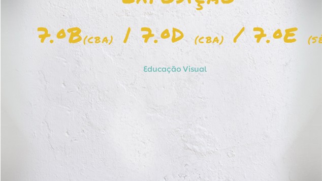 7D_7B_7E at emaze Photo Album