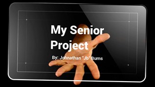 My Future Project at emaze Presentation