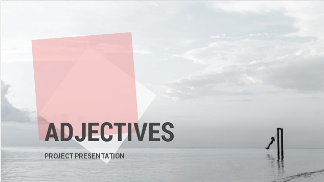 emaze ppt at emaze Presentation