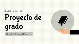 Proyecto at emaze Presentation