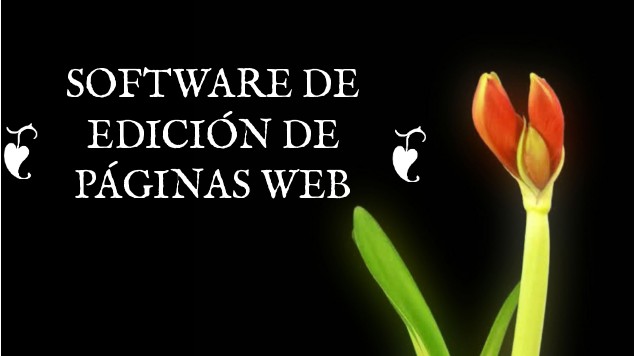 Celebrations At Emaze Presentation