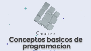 conceptos basicos ferp at emaze Presentation