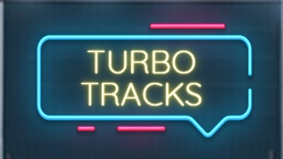 Introduction At Emaze Presentation