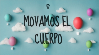 E-Learning at emaze Presentation