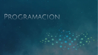 Programacion at emaze Presentation