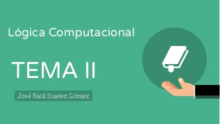 Training at emaze Presentation