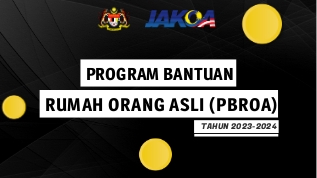 PBROA 2024 at emaze Presentation
