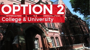 CollegeUni at emaze Presentation