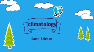 Earth Science At Emaze Presentation